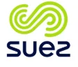 Logo SUEZ