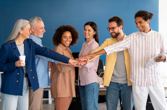 Accompagnement des Cadres Séniors